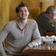 Upload - galeria zdjęć - filmweb