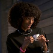 Upload - galeria zdjęć - filmweb