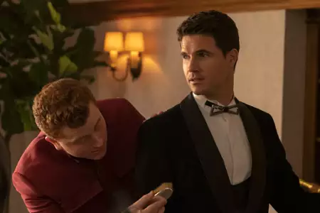 Upload - galeria zdjęć - filmweb