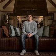 Upload - galeria zdjęć - filmweb