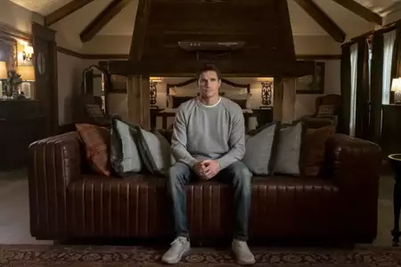 Upload - galeria zdjęć - filmweb