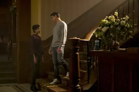 Upload - galeria zdjęć - filmweb