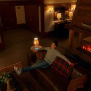 Upload - galeria zdjęć - filmweb