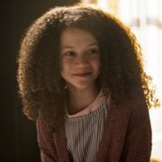 Upload - galeria zdjęć - filmweb