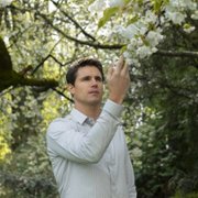Upload - galeria zdjęć - filmweb