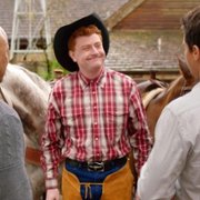 Upload - galeria zdjęć - filmweb