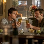 Upload - galeria zdjęć - filmweb