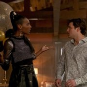 Upload - galeria zdjęć - filmweb