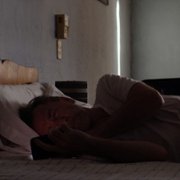 Sundown - galeria zdjęć - filmweb