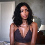 Sundown - galeria zdjęć - filmweb