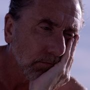 Sundown - galeria zdjęć - filmweb