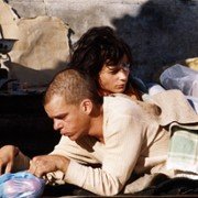 Les amants du Pont-Neuf - galeria zdjęć - filmweb