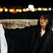 Les amants du Pont-Neuf - galeria zdjęć - filmweb