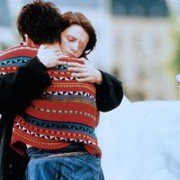 Les amants du Pont-Neuf - galeria zdjęć - filmweb