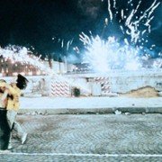 Les amants du Pont-Neuf - galeria zdjęć - filmweb