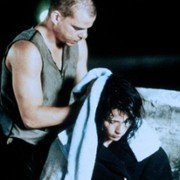 Les amants du Pont-Neuf - galeria zdjęć - filmweb