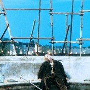 Les amants du Pont-Neuf - galeria zdjęć - filmweb