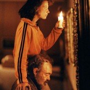 Les amants du Pont-Neuf - galeria zdjęć - filmweb