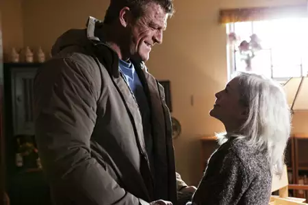Misiaczek - galeria zdjęć - filmweb