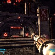 Fallout: New Vegas - Old World Blues - galeria zdjęć - filmweb