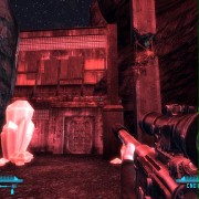 Fallout: New Vegas Smutki starego świata - galeria zdjęć - filmweb