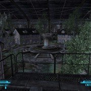 Fallout: New Vegas - Smutki starego świata - galeria zdjęć - filmweb