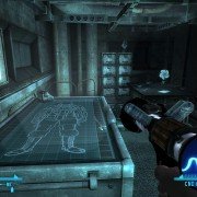 Fallout: New Vegas - Old World Blues - galeria zdjęć - filmweb