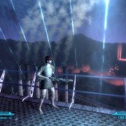 Fallout: New Vegas - Old World Blues - galeria zdjęć - filmweb
