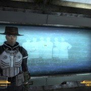 Fallout: New Vegas - Old World Blues - galeria zdjęć - filmweb