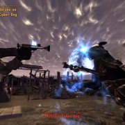 Fallout: New Vegas - Old World Blues - galeria zdjęć - filmweb