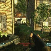 Fallout: New Vegas - Old World Blues - galeria zdjęć - filmweb