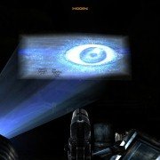 Fallout: New Vegas - Old World Blues - galeria zdjęć - filmweb