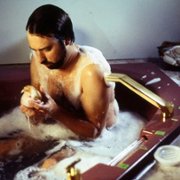 Bob the Butler - galeria zdjęć - filmweb