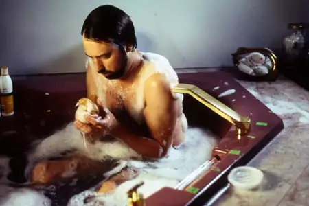 Kamerdyner - galeria zdjęć - filmweb