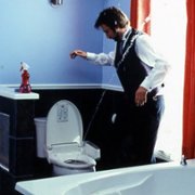 Kamerdyner - galeria zdjęć - filmweb