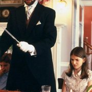 Kamerdyner - galeria zdjęć - filmweb
