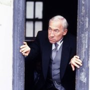 Kamerdyner - galeria zdjęć - filmweb