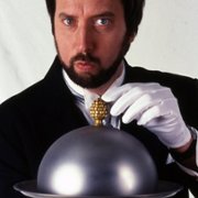 Bob the Butler - galeria zdjęć - filmweb