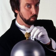 Bob the Butler - galeria zdjęć - filmweb
