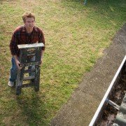 Love Birds - galeria zdjęć - filmweb