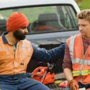 Zakochane ptaszki - galeria zdjęć - filmweb