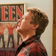 Love Birds - galeria zdjęć - filmweb