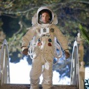 Love Birds - galeria zdjęć - filmweb