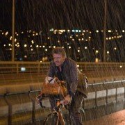 Love Birds - galeria zdjęć - filmweb