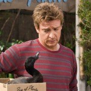 Love Birds - galeria zdjęć - filmweb