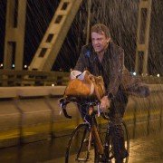 Love Birds - galeria zdjęć - filmweb