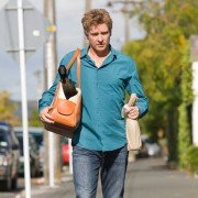 Love Birds - galeria zdjęć - filmweb