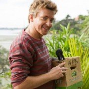 Love Birds - galeria zdjęć - filmweb