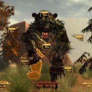 Fallout: New Vegas - Honest Hearts - galeria zdjęć - filmweb