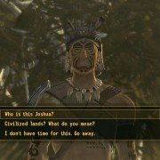 Fallout: New Vegas - Honest Hearts - galeria zdjęć - filmweb